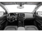 2015 Chevrolet Colorado 4WD WT