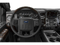2015 Ford F-250SD Platinum