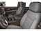 2021 GMC Yukon SLT 4WD
