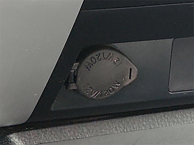 2019 Toyota Tundra Limited 5.7L V8