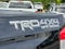 2019 Toyota Tundra Limited 5.7L V8