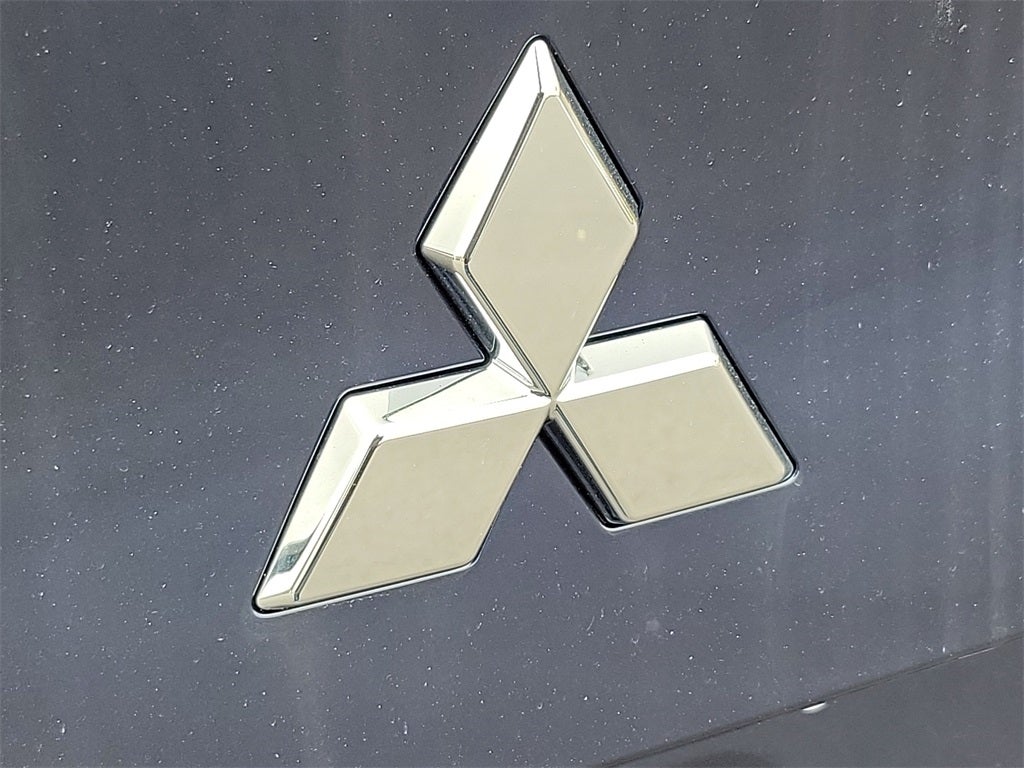 2024 Mitsubishi Outlander PHEV SEL