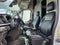 2020 Ford Transit Cargo Van T-350 CARG EL HI