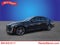 2019 Cadillac CTS Sedan V-Sport RWD