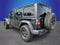 2018 Jeep Wrangler Sport 4x4