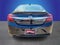 2016 Buick Regal Turbo Premium II