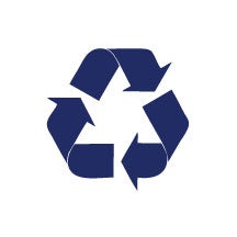 Recycling Icon | Randy Marion Subaru in Mooresville NC