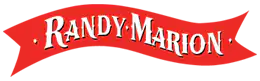 Randy Marion Subaru Mooresville, NC